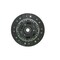 Sachs Clutch Disc, Sd150 SD150 - alternate 2